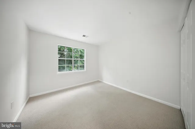 $629,000 | 4362 Varnum Place Northeast, Washington, DC 20017