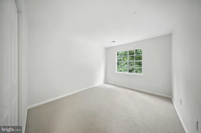 $629,000 | 4362 Varnum Place Northeast, Washington, DC 20017