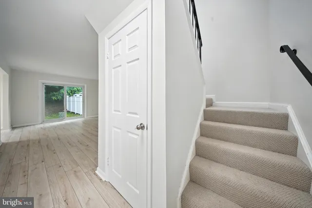 $629,000 | 4362 Varnum Place Northeast, Washington, DC 20017