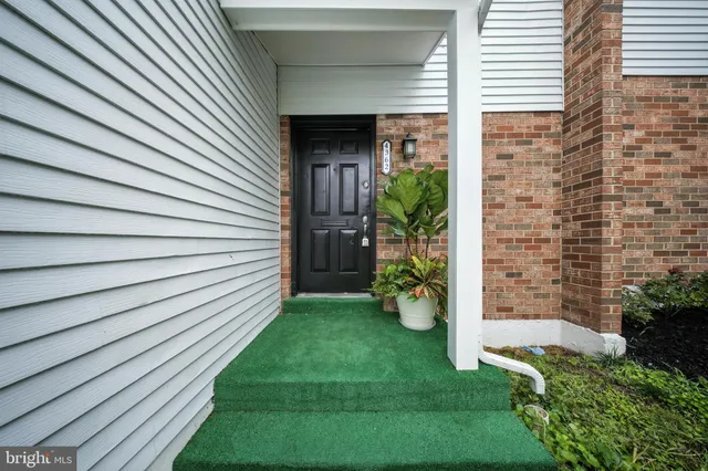 $629,000 | 4362 Varnum Place Northeast, Washington, DC 20017