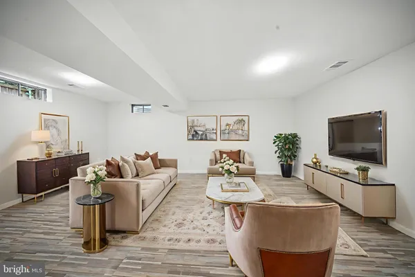 $629,000 | 4362 Varnum Place Northeast, Washington, DC 20017