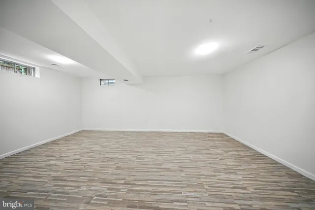 $629,000 | 4362 Varnum Place Northeast, Washington, DC 20017