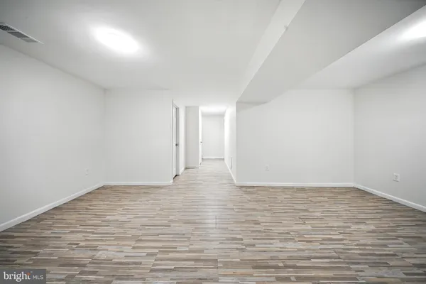 $629,000 | 4362 Varnum Place Northeast, Washington, DC 20017