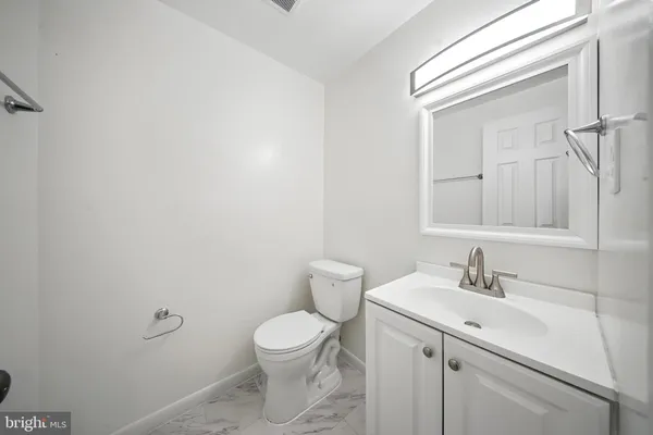 $629,000 | 4362 Varnum Place Northeast, Washington, DC 20017