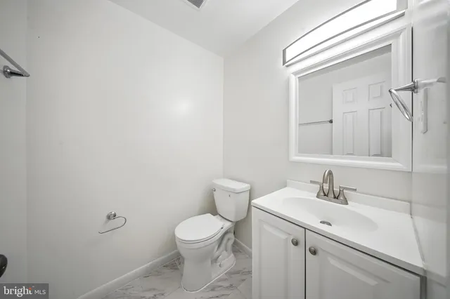 $629,000 | 4362 Varnum Place Northeast, Washington, DC 20017