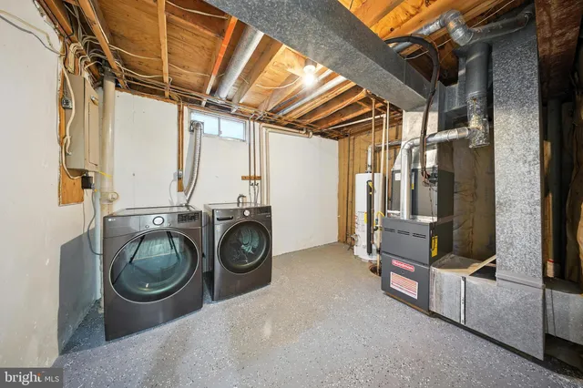 $629,000 | 4362 Varnum Place Northeast, Washington, DC 20017