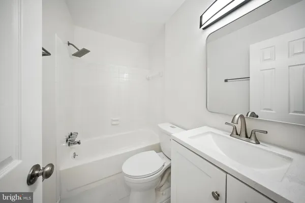 $629,000 | 4362 Varnum Place Northeast, Washington, DC 20017