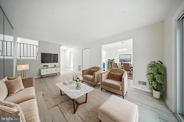 $629,000 | 4362 Varnum Place Northeast, Washington, DC 20017