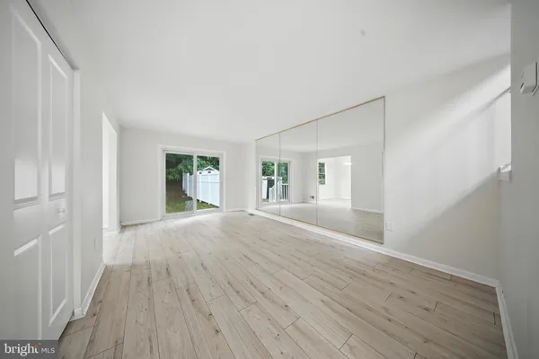 $629,000 | 4362 Varnum Place Northeast, Washington, DC 20017