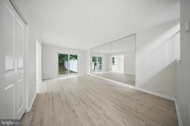 $629,000 | 4362 Varnum Place Northeast, Washington, DC 20017