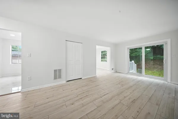 $629,000 | 4362 Varnum Place Northeast, Washington, DC 20017