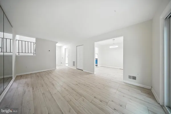 $629,000 | 4362 Varnum Place Northeast, Washington, DC 20017