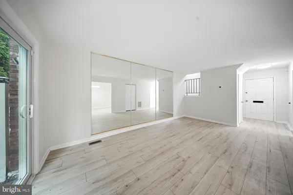 $629,000 | 4362 Varnum Place Northeast, Washington, DC 20017