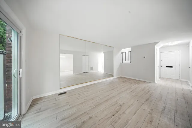 $629,000 | 4362 Varnum Place Northeast, Washington, DC 20017