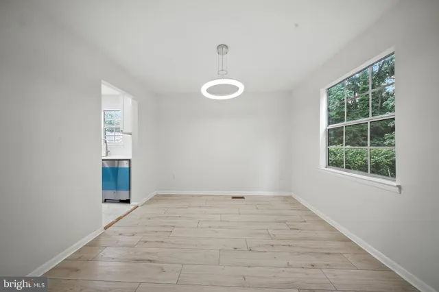 $629,000 | 4362 Varnum Place Northeast, Washington, DC 20017