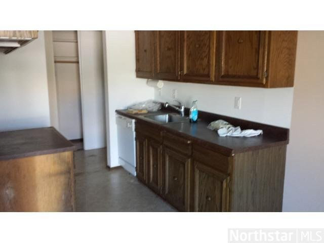 4436 Cedar Lk Road South, Unit 4 St. Louis Park, MN 55416 - Photo 10 of 10 Gallery Image 10