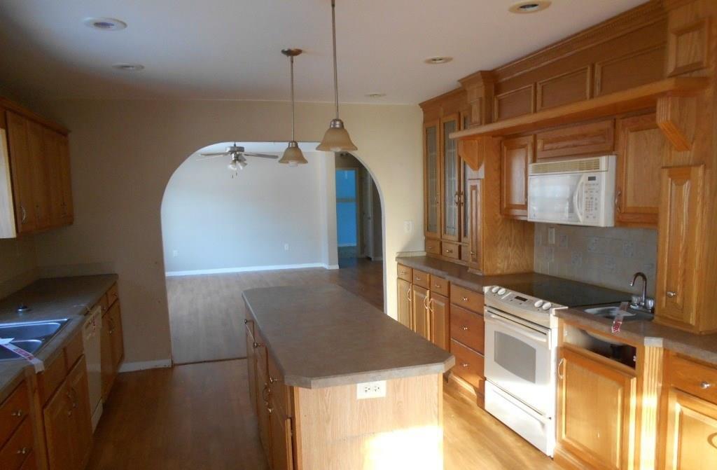 185 Chandler Road New Gloucester, ME 04260 - Photo 3 of 10 Photo