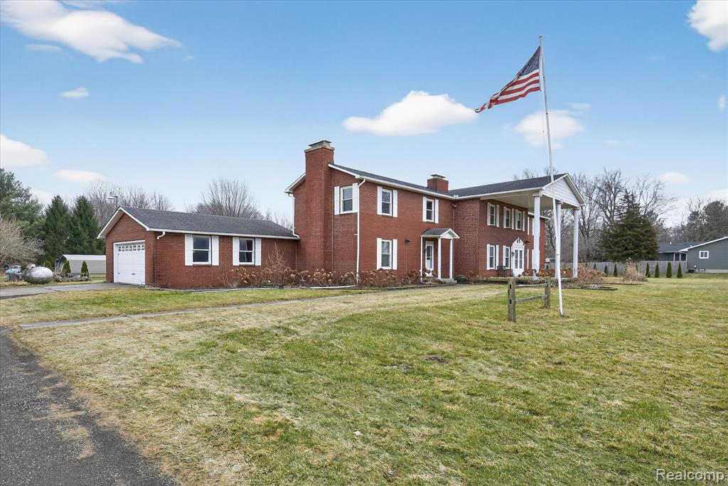 177 Nieman Road Monroe, MI 48161 - Photo 53 of 55 Gallery Image 53