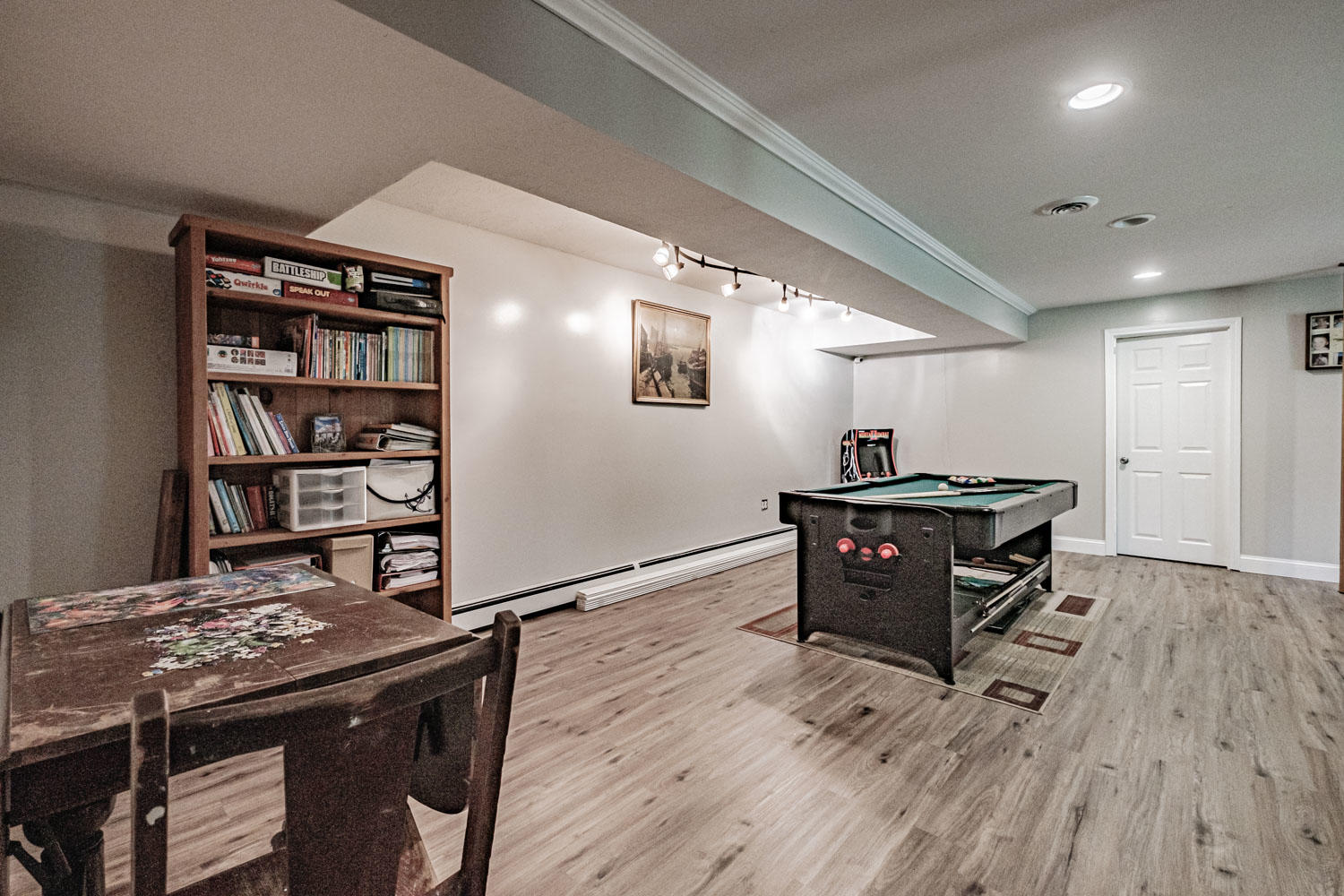 316 Bill Luce Road Washington, ME 04574 - Photo 33 of 62 20200709gp-62036