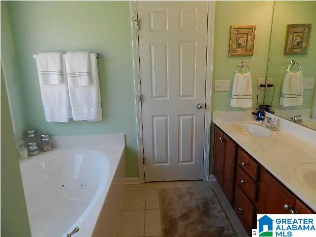 3428 Smith Sims Road Trussville, AL 35173 - Photo 14 of 32