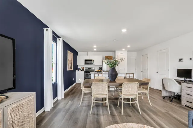 $325,990 | 1034 58th Road, Union Grove, WI 53182