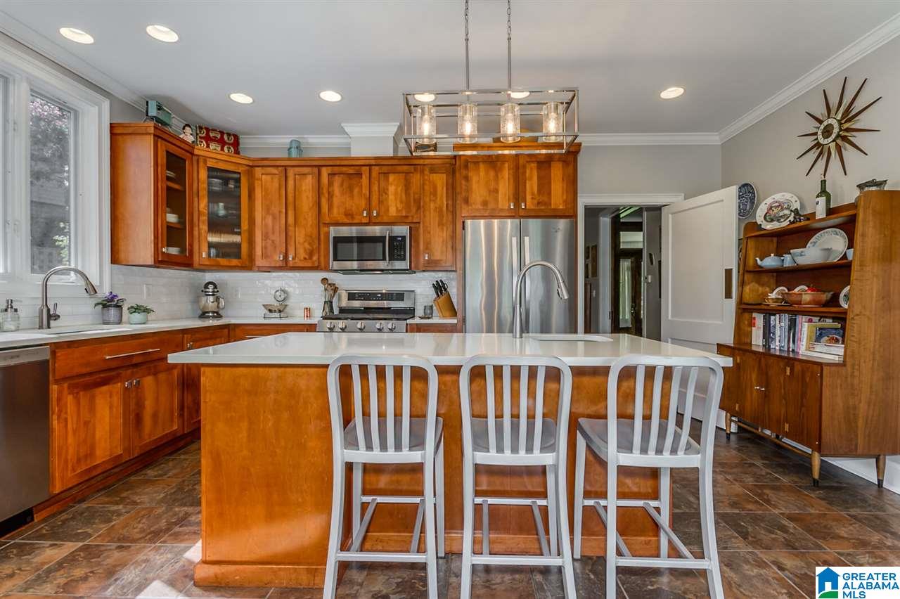 3508 Cliff Road Birmingham, AL 35205 - Photo 15 of 47 Gallery Image 15