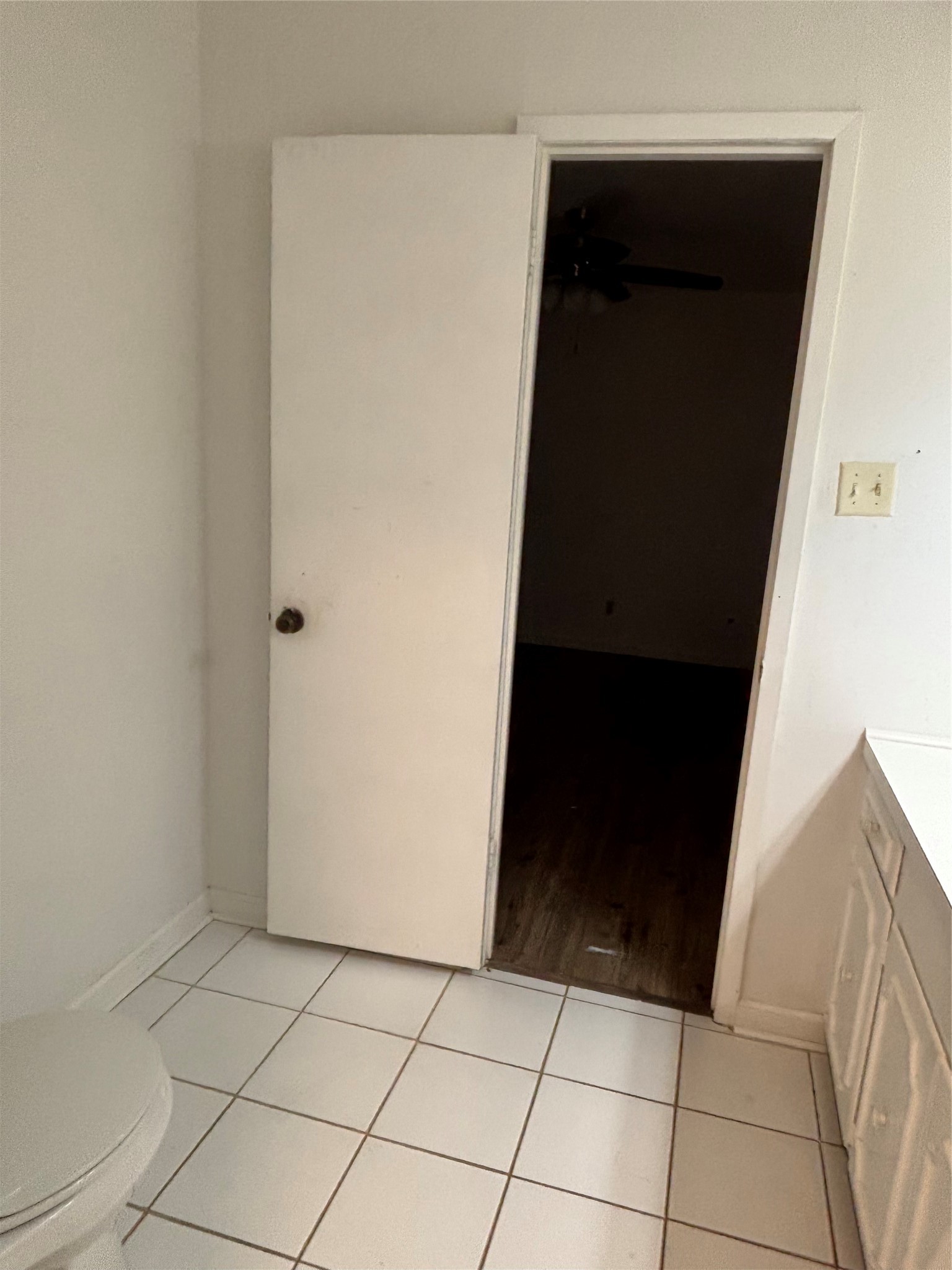 2002 Maple Street Liberty, TX 77575 - Photo 15 of 18