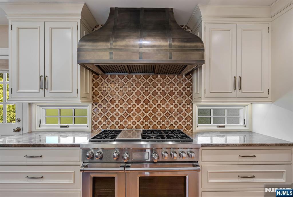 236 Mountain Avenue Ridgewood, NJ 07450 - Photo 14 of 50