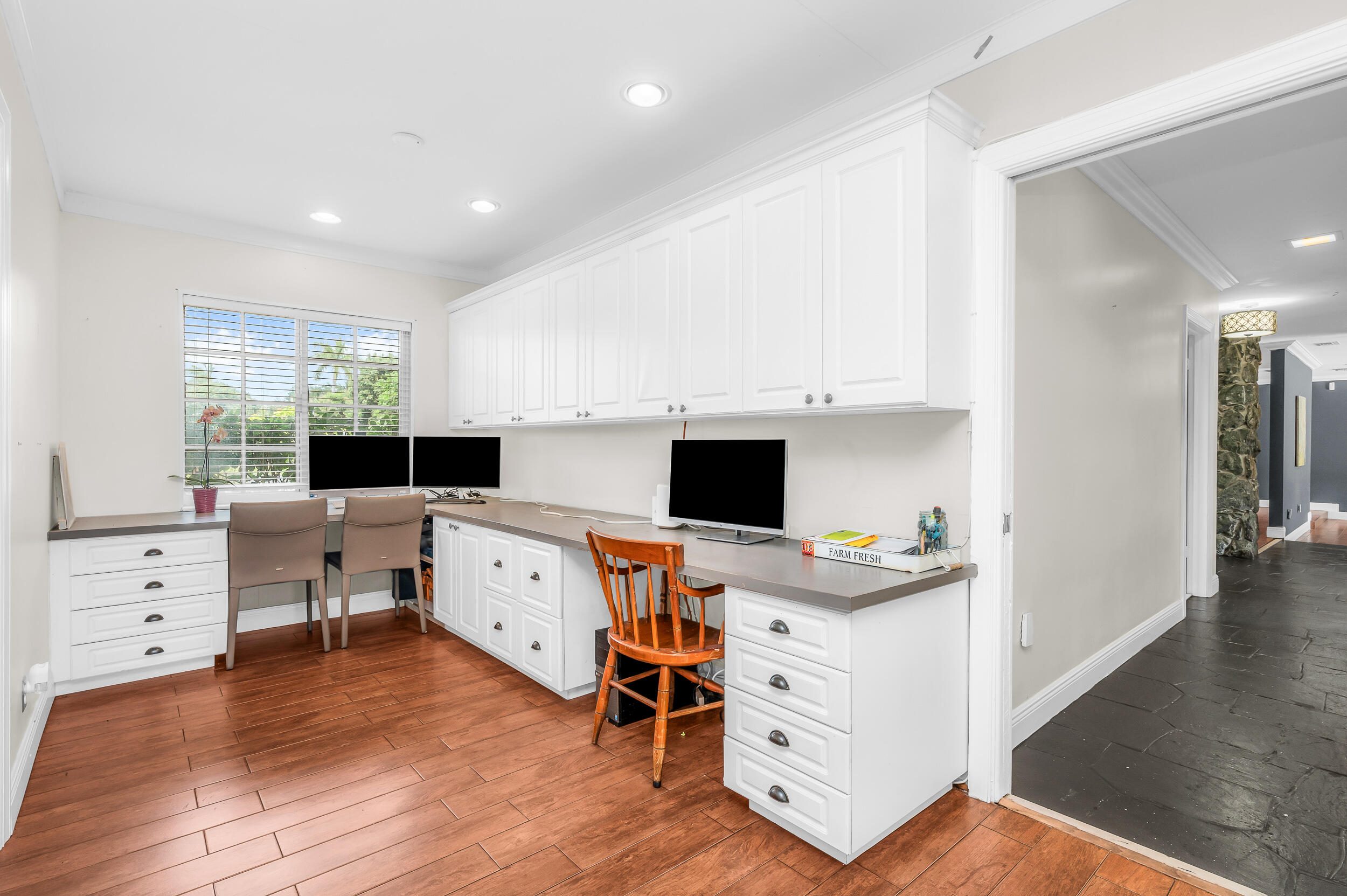 4734 Jefferson Street Hollywood, FL 33021 - Photo 17 of 62 photo-13