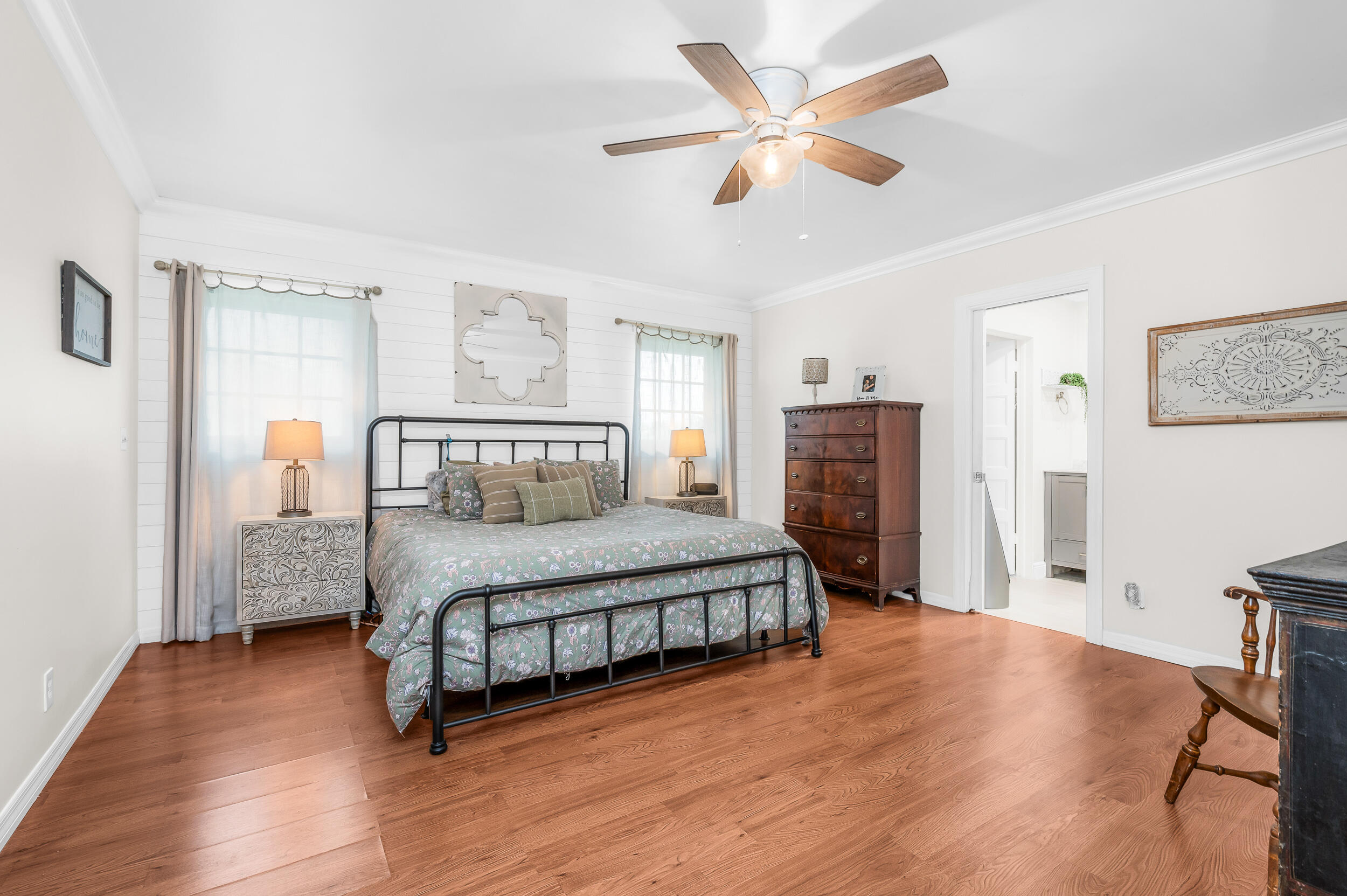 4734 Jefferson Street Hollywood, FL 33021 - Photo 19 of 62 photo-15