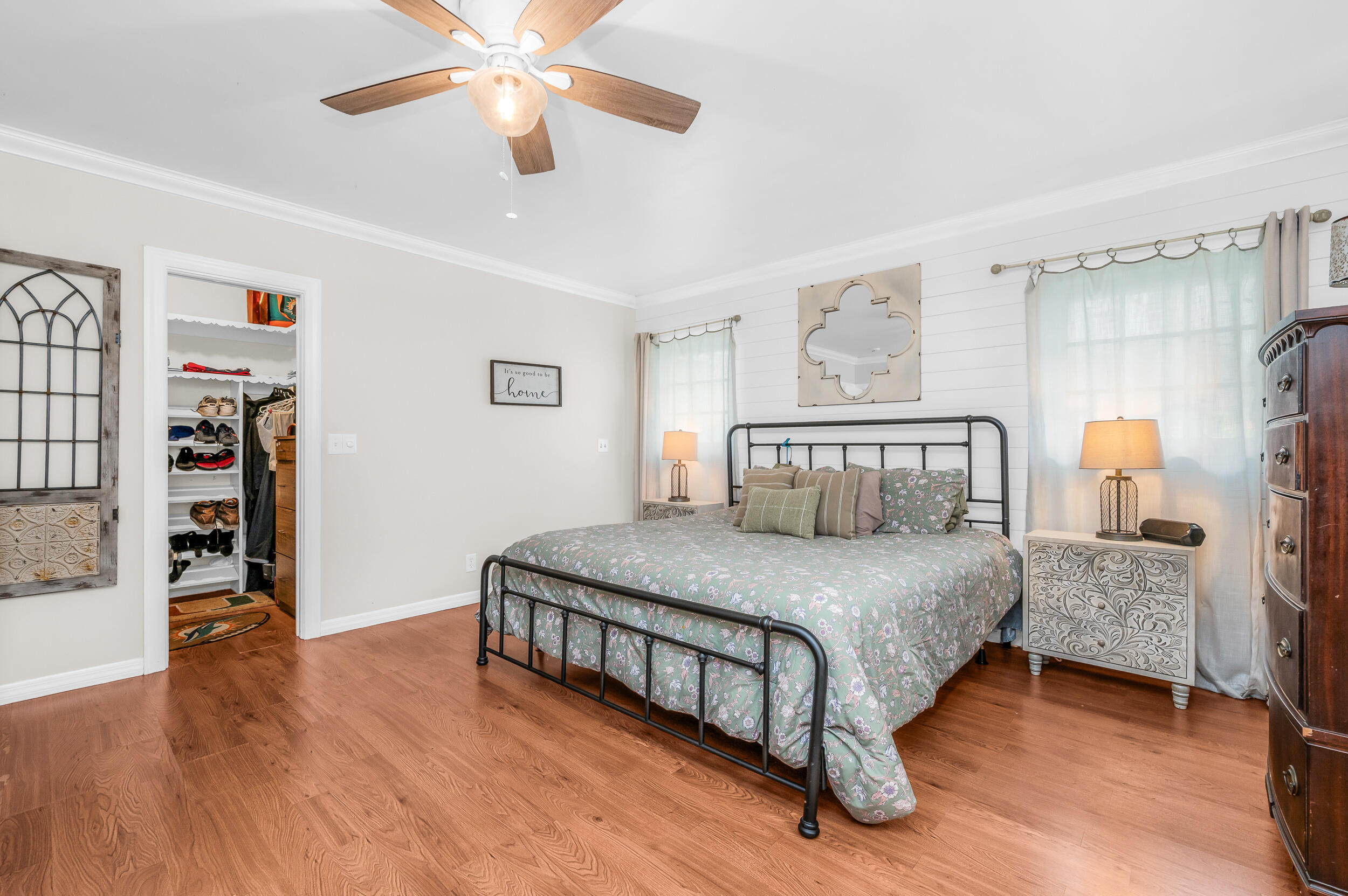 4734 Jefferson Street Hollywood, FL 33021 - Photo 20 of 62 photo-16