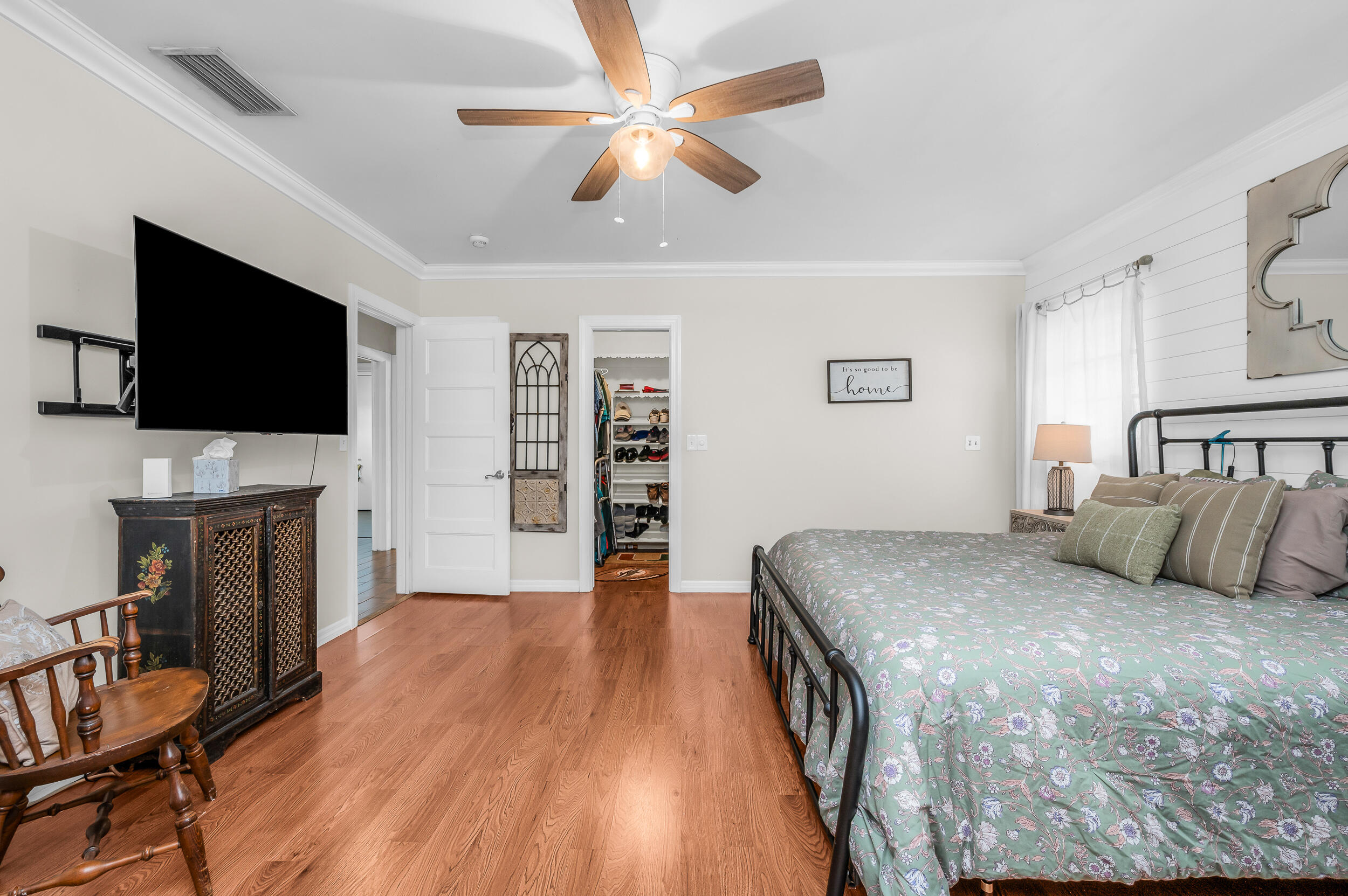 4734 Jefferson Street Hollywood, FL 33021 - Photo 21 of 62 photo-17