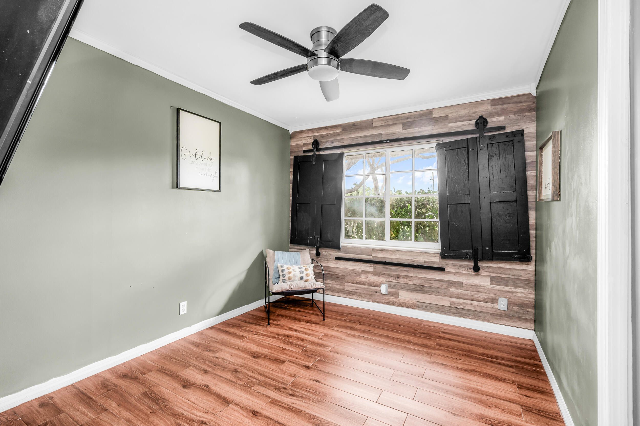4734 Jefferson Street Hollywood, FL 33021 - Photo 24 of 62 photo-20