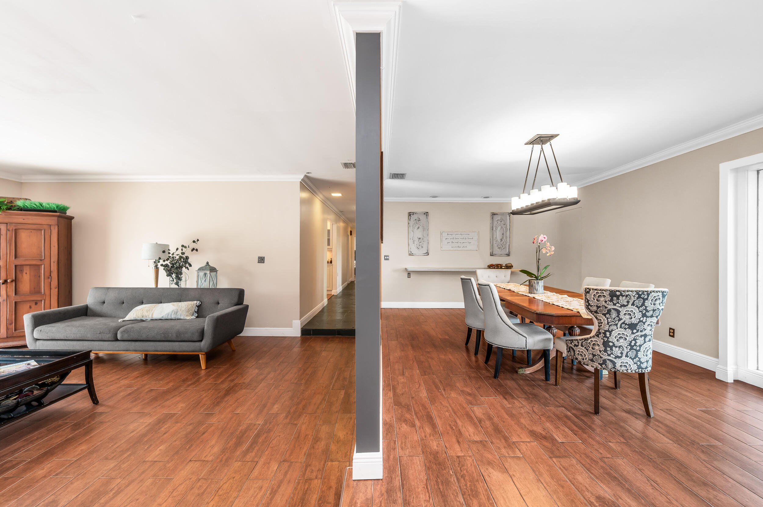 4734 Jefferson Street Hollywood, FL 33021 - Photo 26 of 62 photo-22