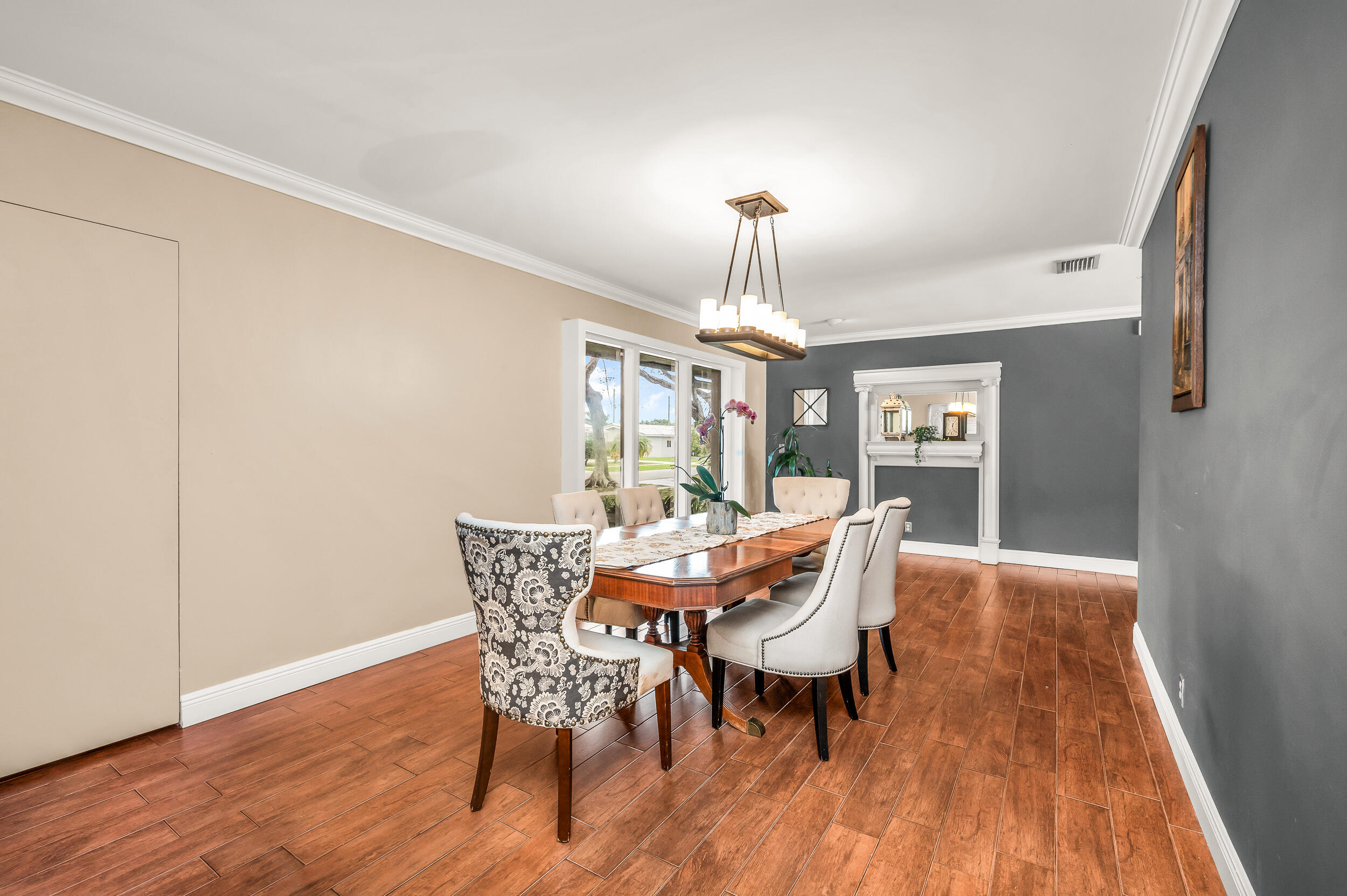4734 Jefferson Street Hollywood, FL 33021 - Photo 27 of 62 photo-23