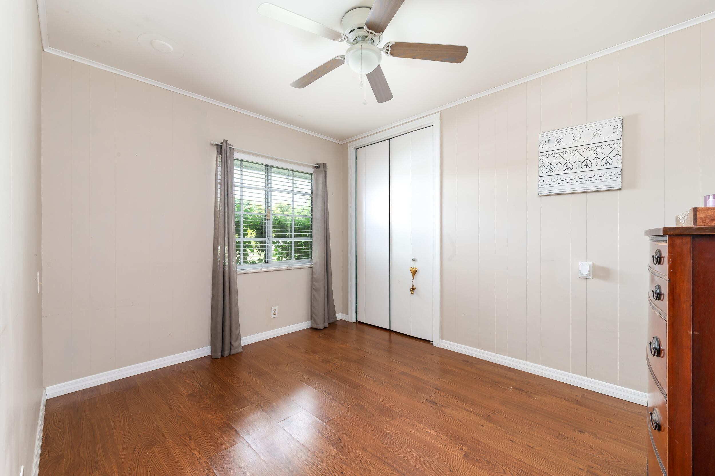 4734 Jefferson Street Hollywood, FL 33021 - Photo 28 of 62 photo-24