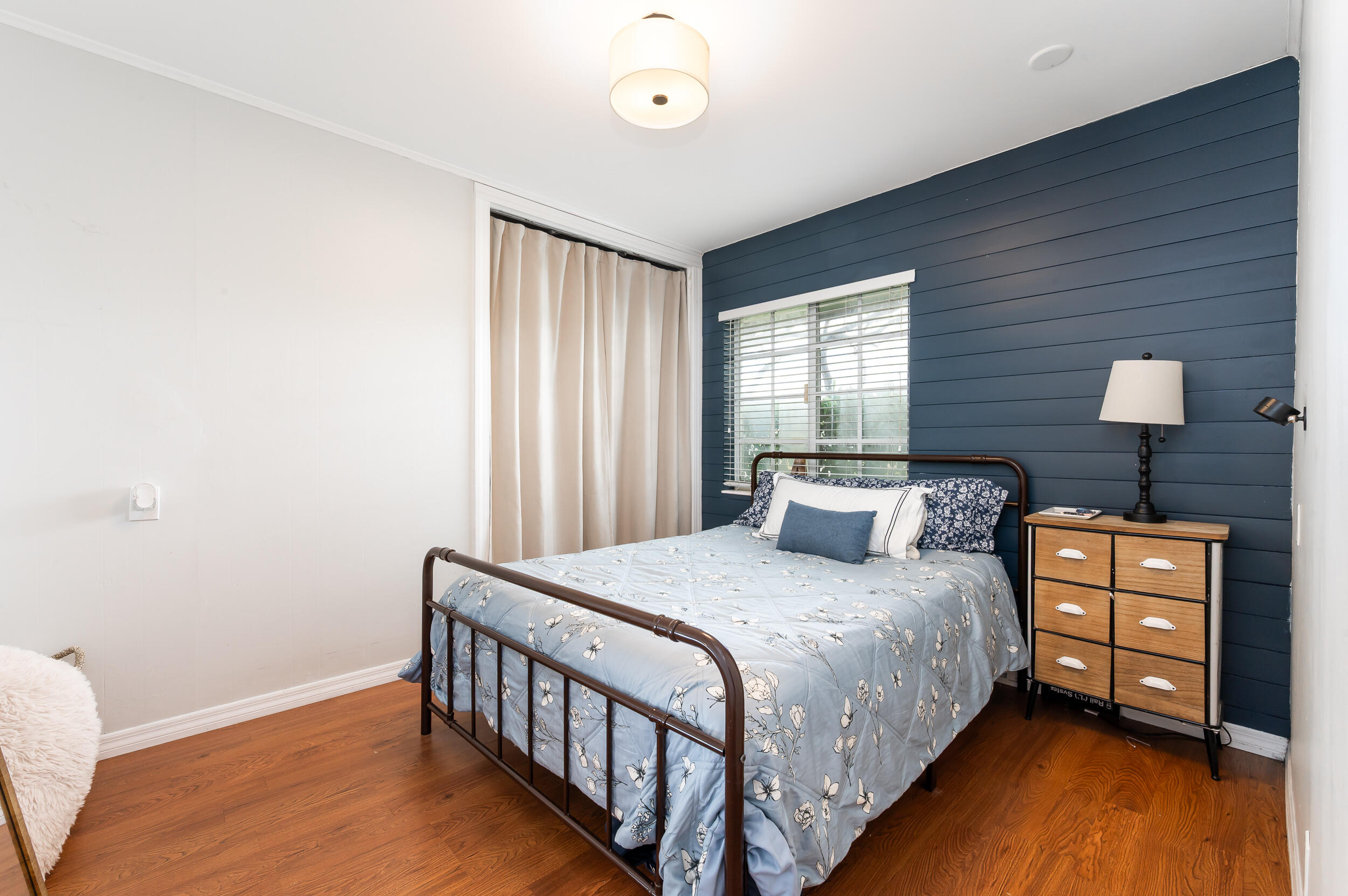 4734 Jefferson Street Hollywood, FL 33021 - Photo 30 of 62 photo-26