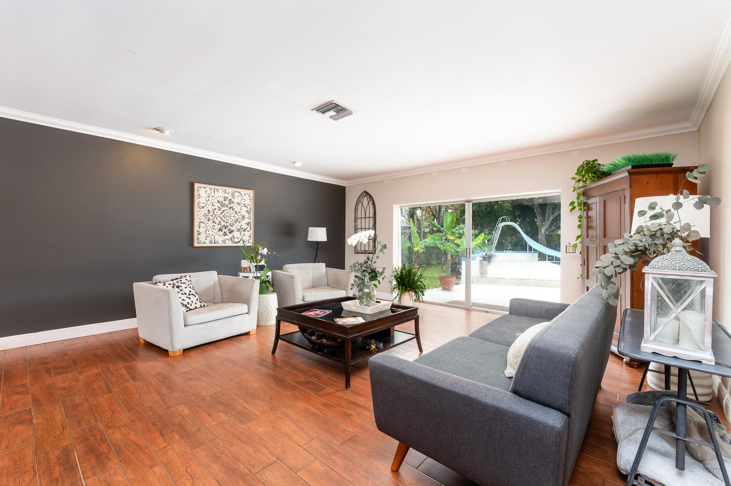 4734 Jefferson Street Hollywood, FL 33021 - Photo 31 of 62 photo-27