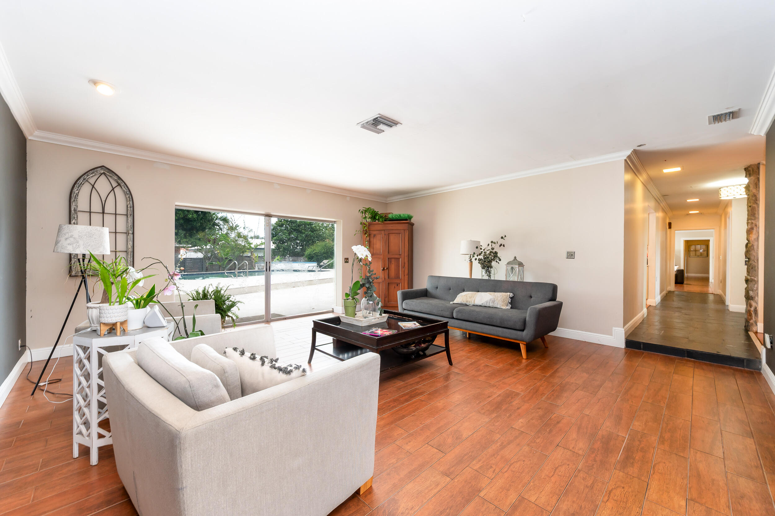 4734 Jefferson Street Hollywood, FL 33021 - Photo 32 of 62 photo-28