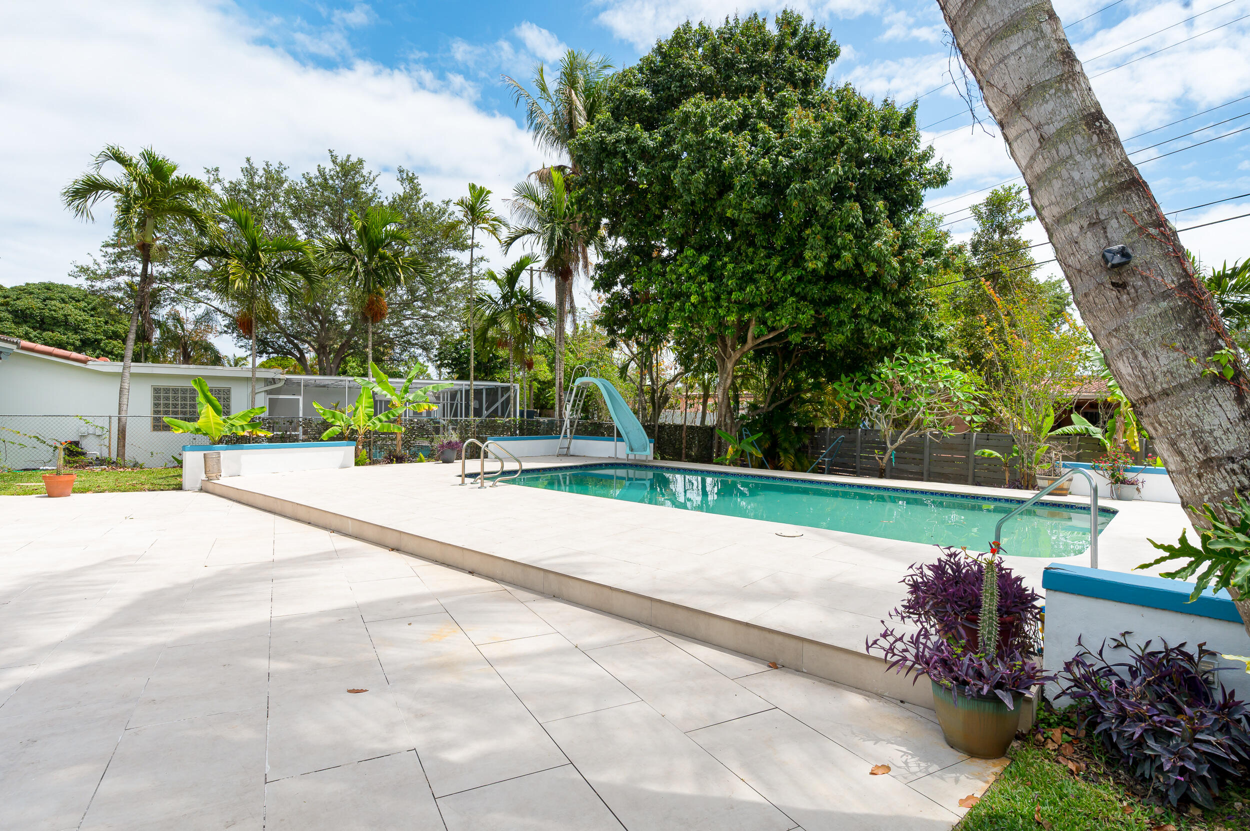 4734 Jefferson Street Hollywood, FL 33021 - Photo 33 of 62 photo-29