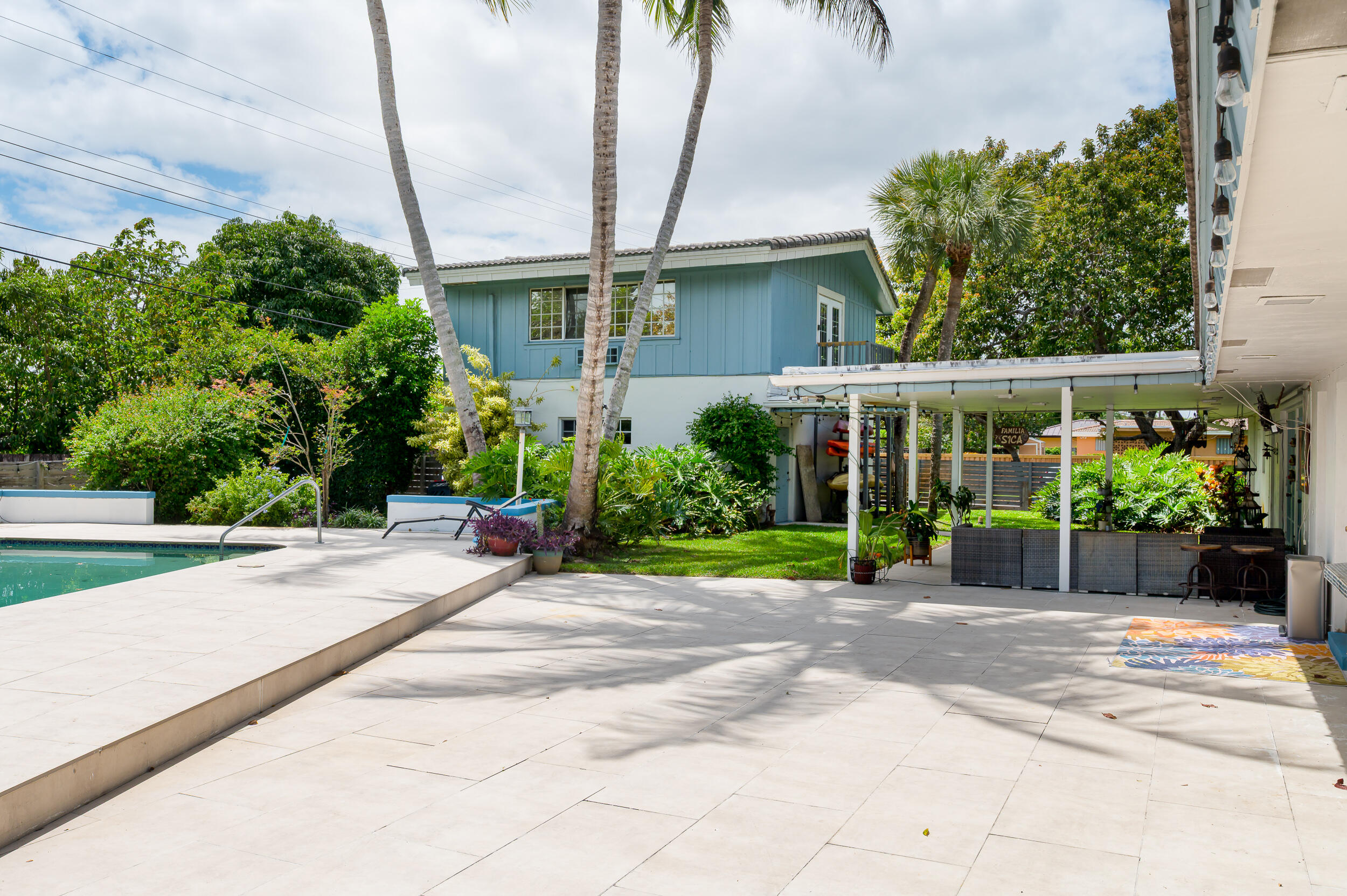 4734 Jefferson Street Hollywood, FL 33021 - Photo 35 of 62 photo-31