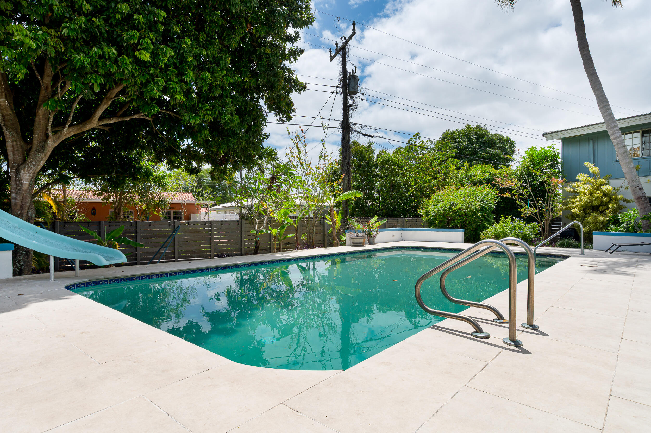 4734 Jefferson Street Hollywood, FL 33021 - Photo 36 of 62 photo-32
