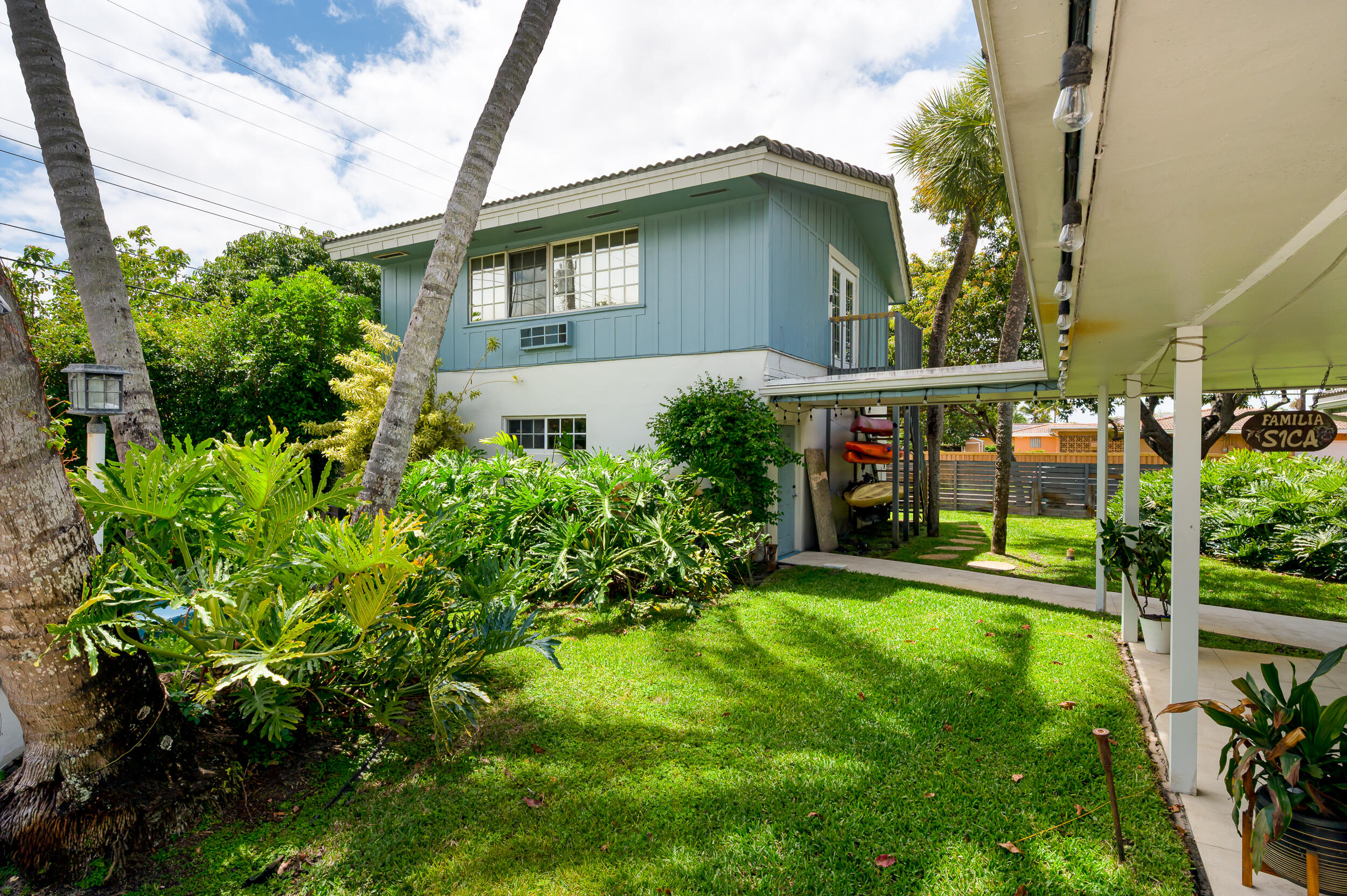 4734 Jefferson Street Hollywood, FL 33021 - Photo 37 of 62 photo-33
