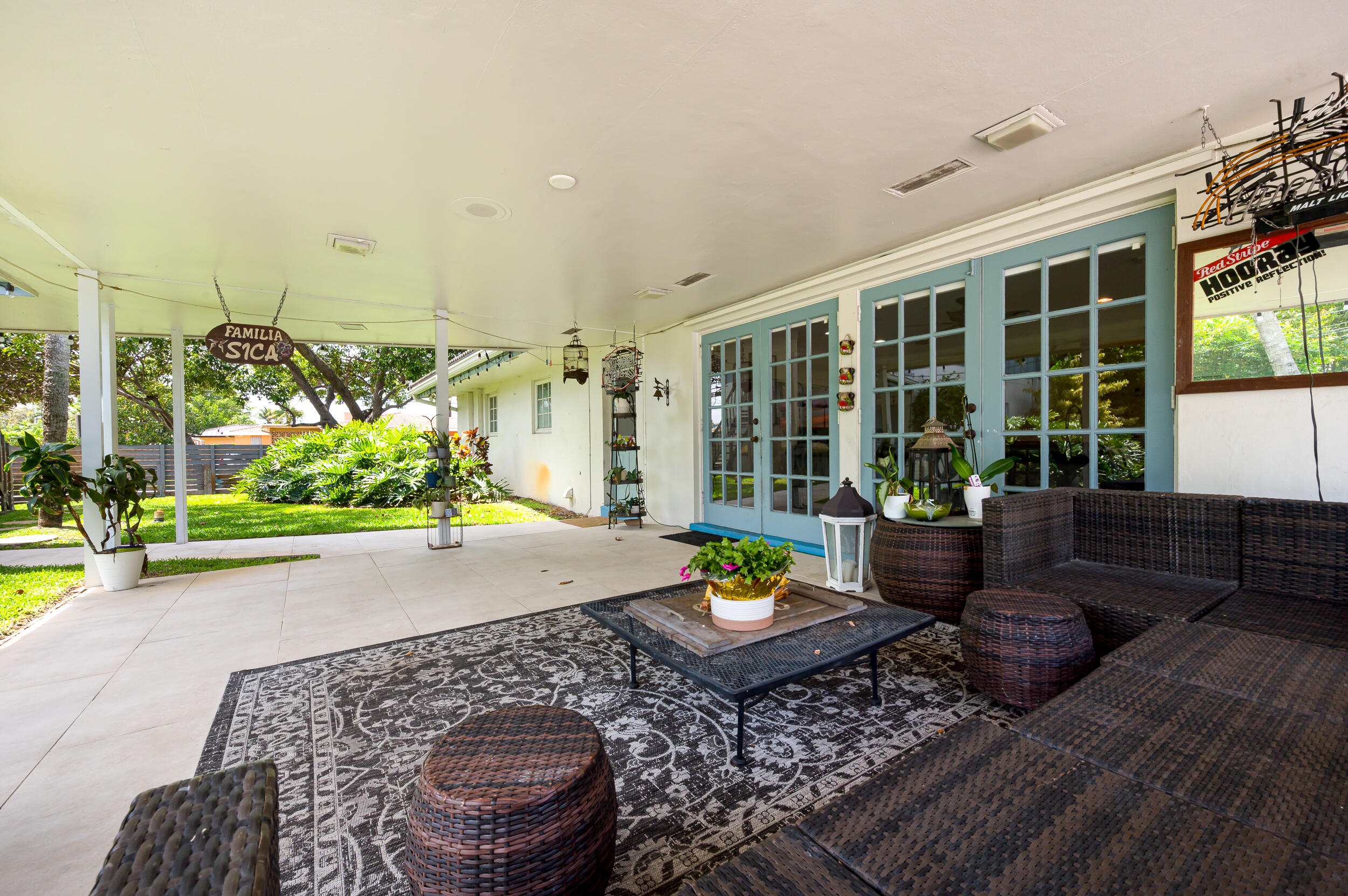 4734 Jefferson Street Hollywood, FL 33021 - Photo 38 of 62 photo-34