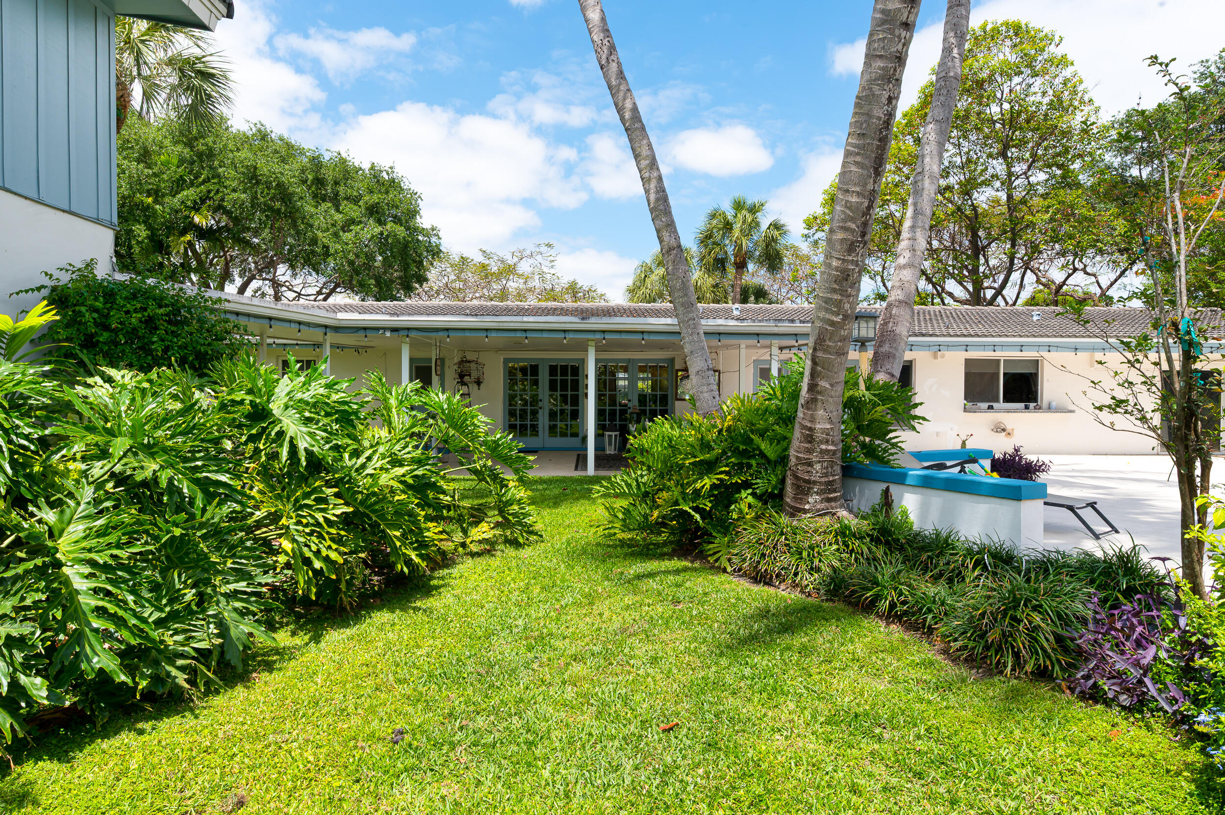 4734 Jefferson Street Hollywood, FL 33021 - Photo 41 of 62 photo-37