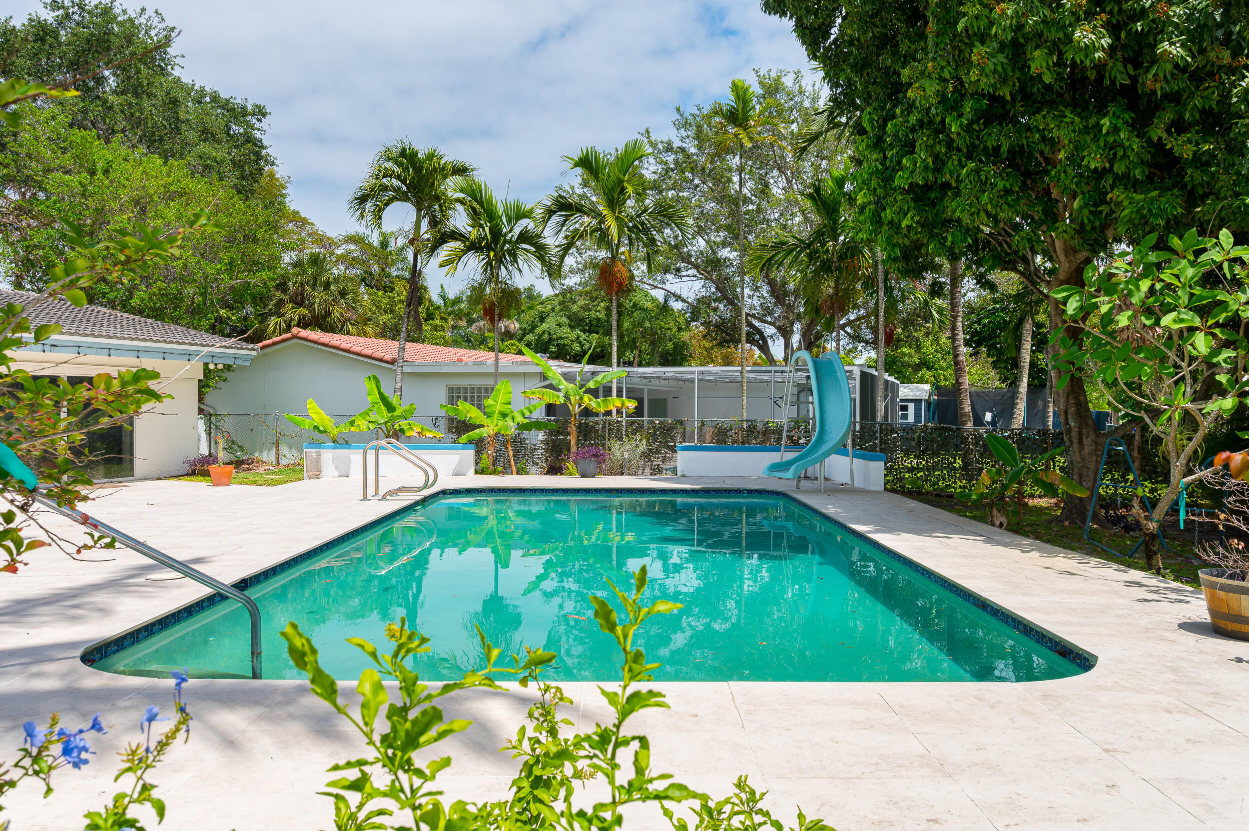 4734 Jefferson Street Hollywood, FL 33021 - Photo 42 of 62 photo-38
