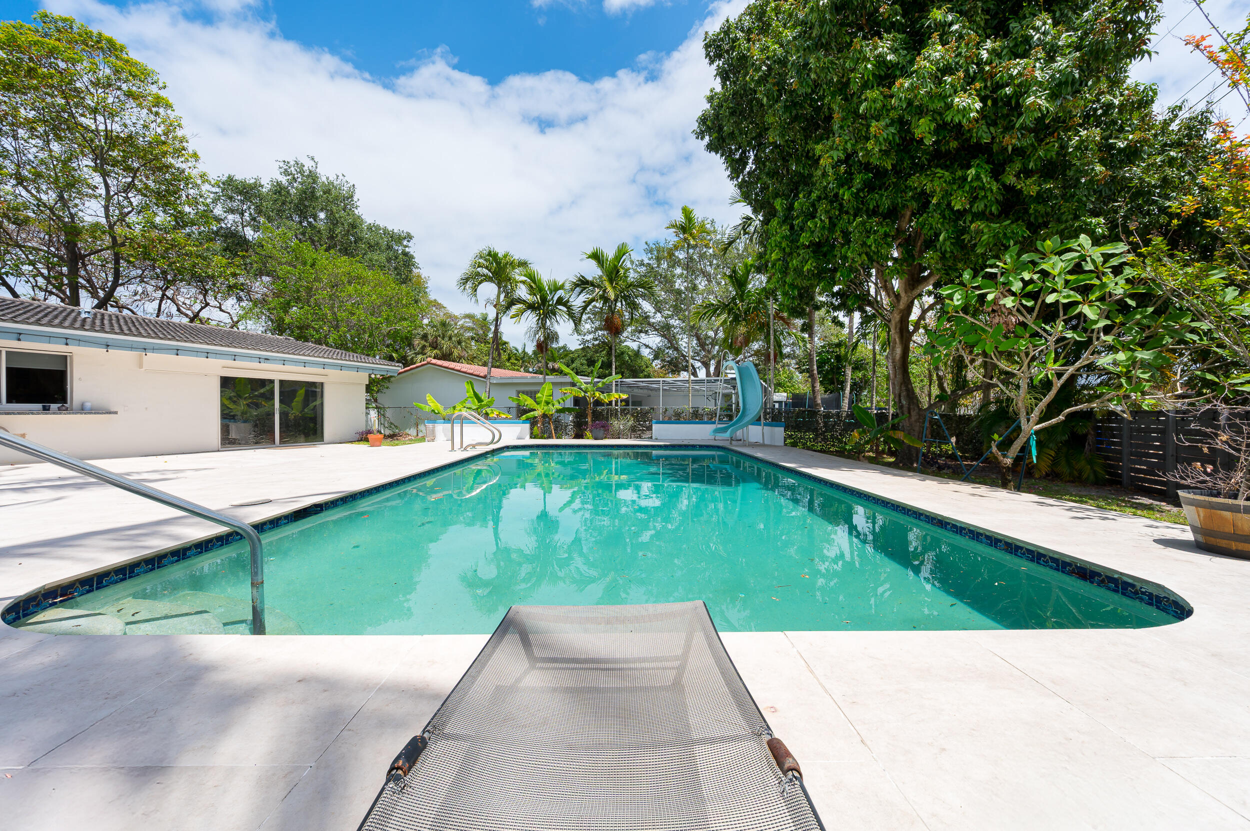 4734 Jefferson Street Hollywood, FL 33021 - Photo 43 of 62 photo-39