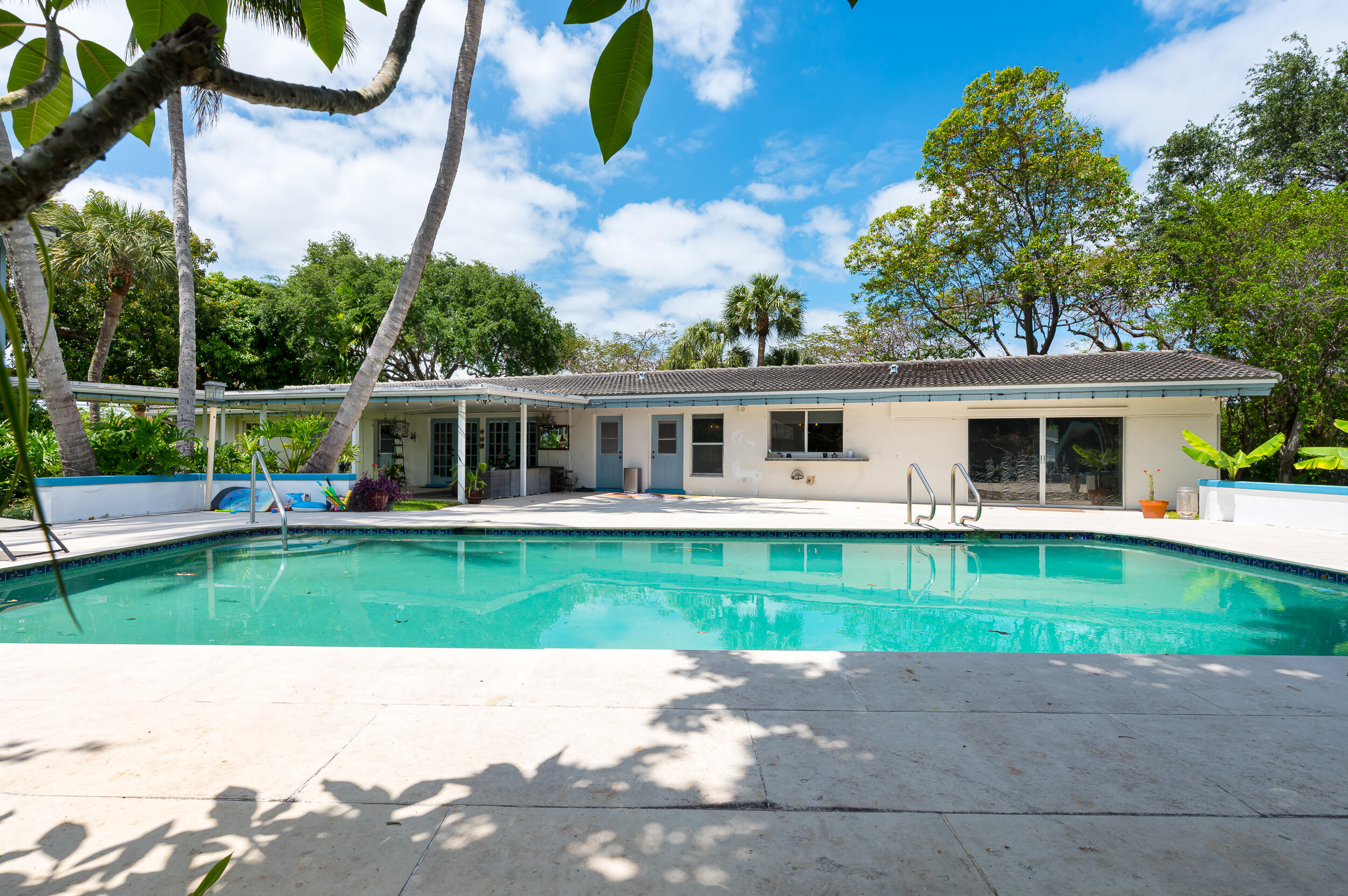 4734 Jefferson Street Hollywood, FL 33021 - Photo 44 of 62 photo-40