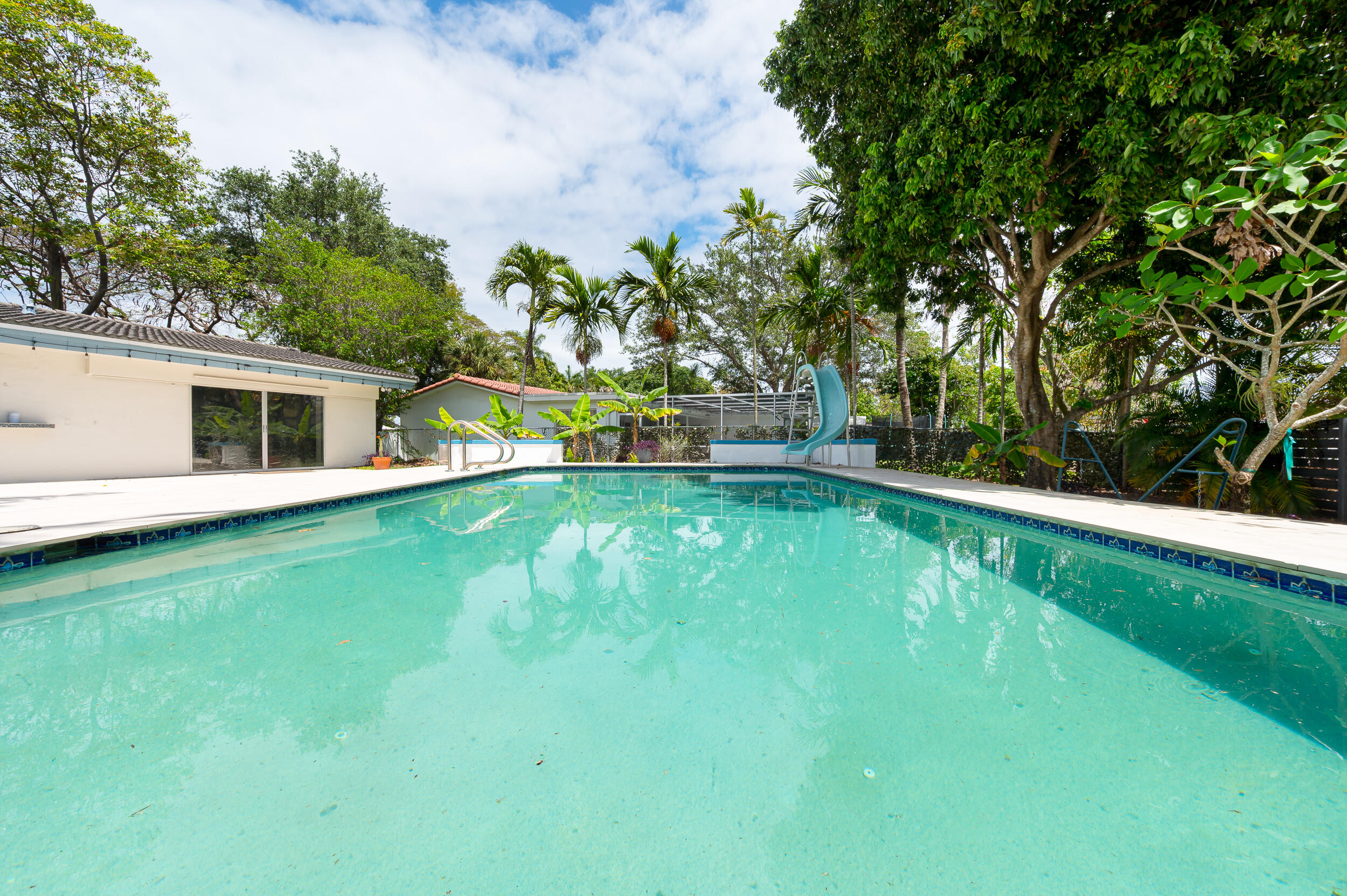 4734 Jefferson Street Hollywood, FL 33021 - Photo 45 of 62 photo-41