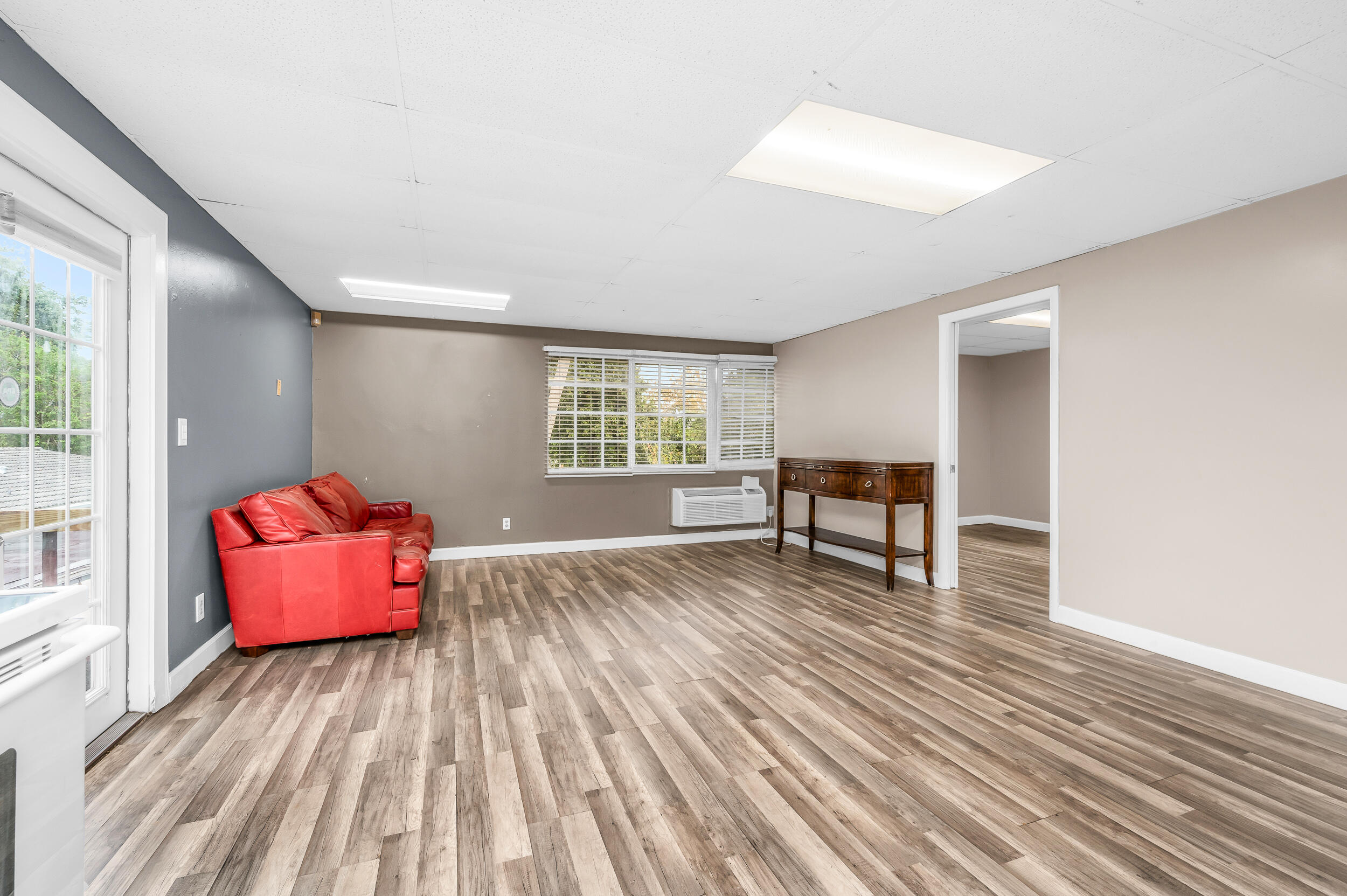 4734 Jefferson Street Hollywood, FL 33021 - Photo 46 of 62 photo-48